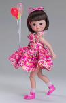 Tonner - Betsy McCall - Balloon Party